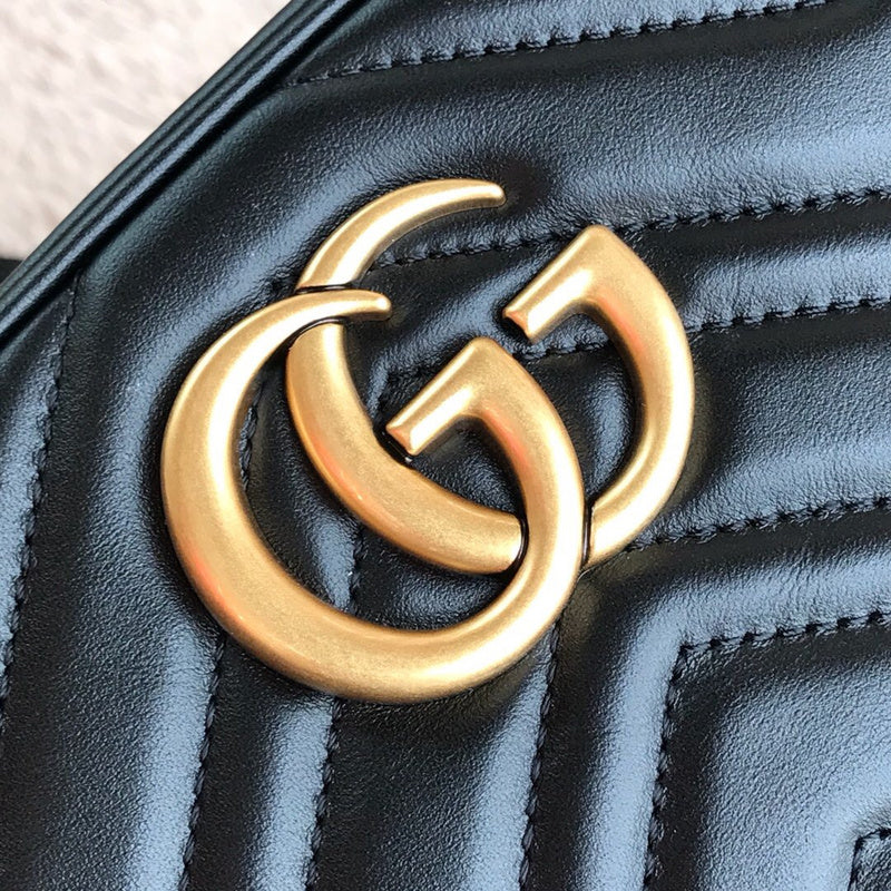 Luxurious Totes - Latest - 4333