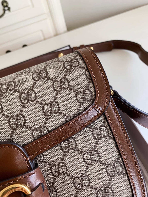 Luxurious Totes - Latest - 10142