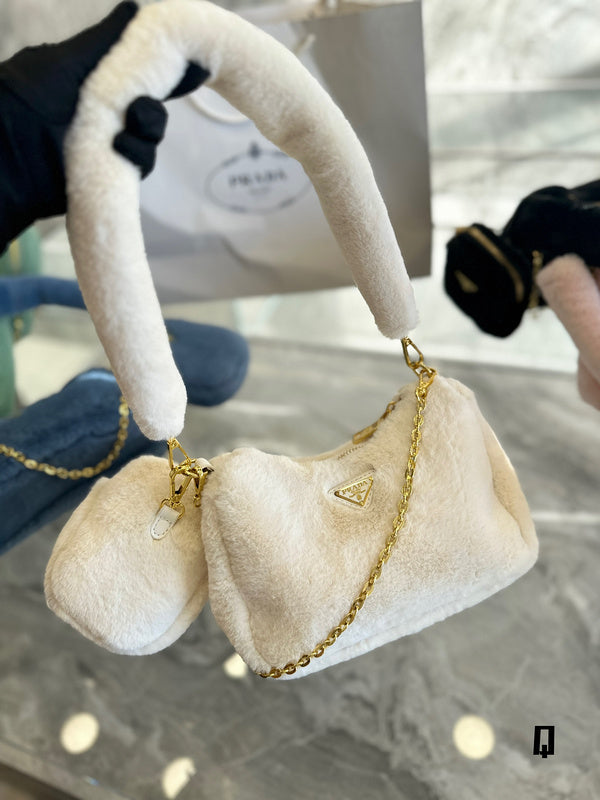 Style My Style - PDA3 Bags - 109