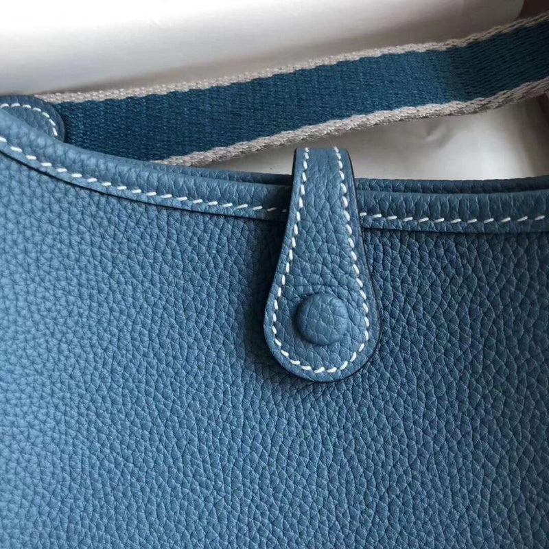 Luxurious Totes - Latest - 6824