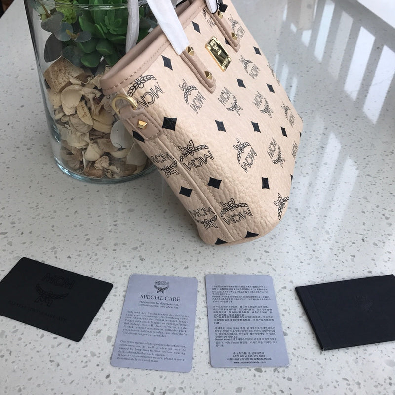 Luxurious Totes - Latest - 7781