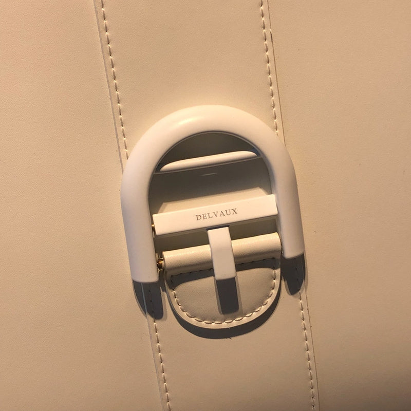 Luxurious Totes - Latest - 6030
