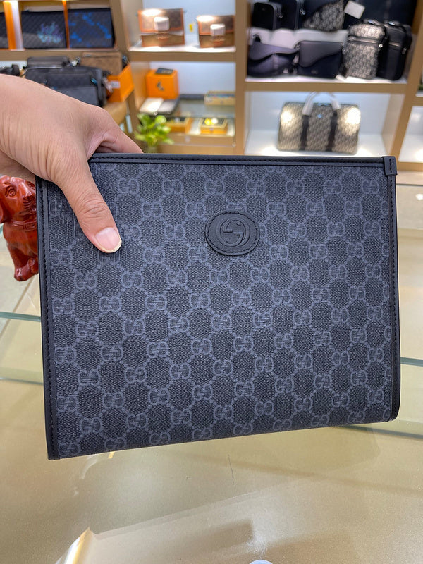 GUI - Luxurious Totes - 1241