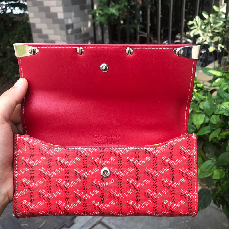 Lux-Totes - GOD Bags - 405