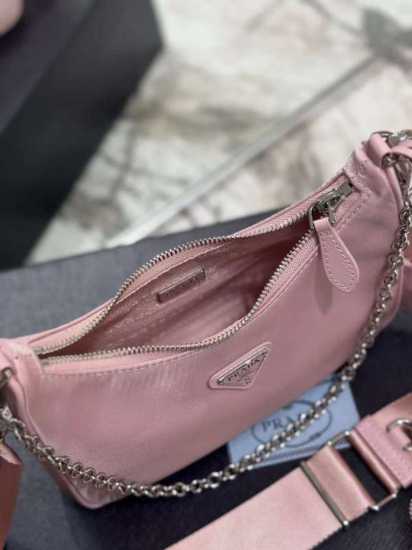 PDA2 Bags - Luxurious Bags  559