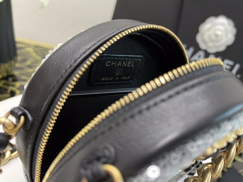 Style My Style - CHL Bags - 675