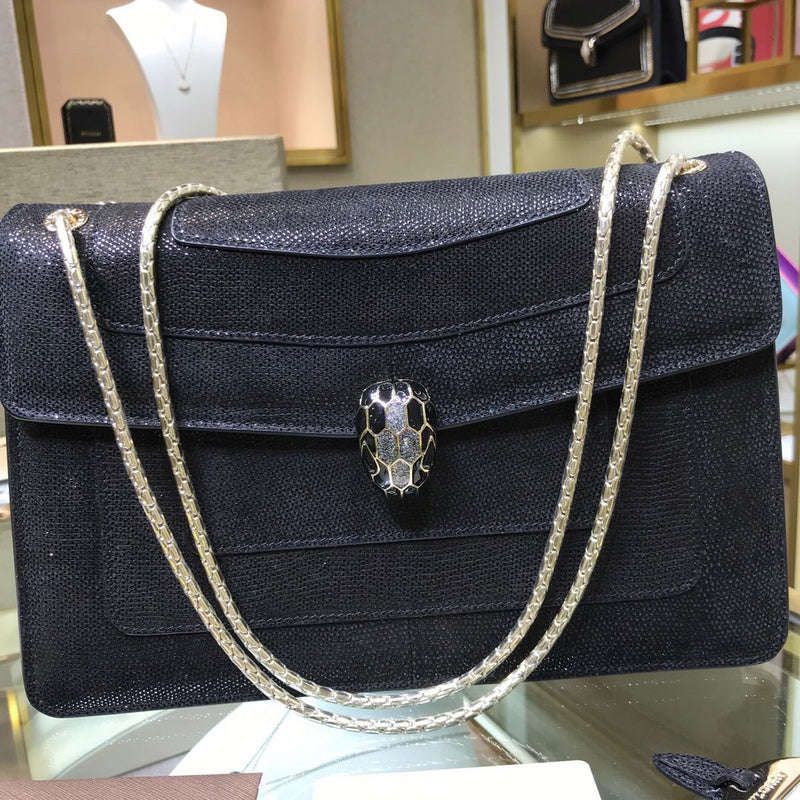 Luxurious Totes - Latest - 4818