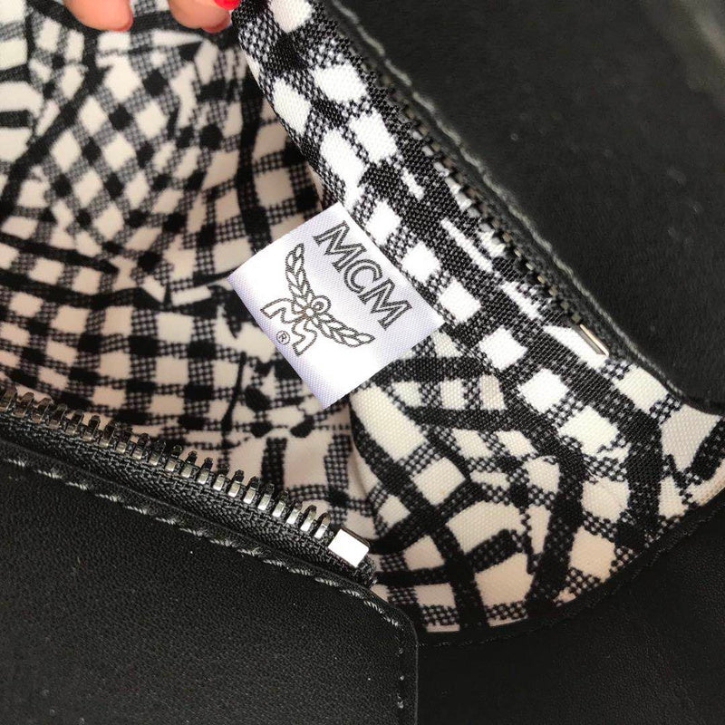 Luxurious Totes - Latest - 7846