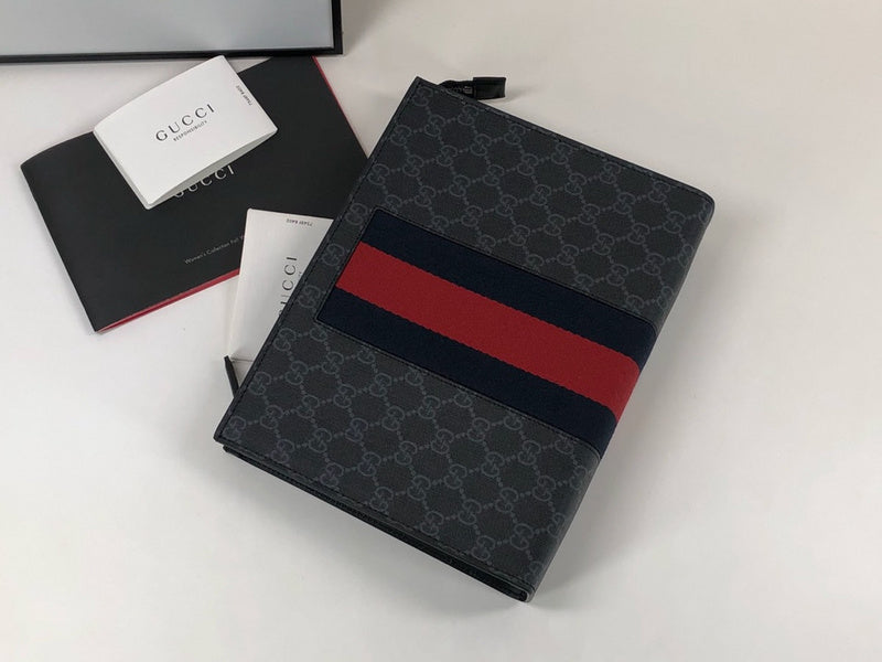 GUI - Luxurious Totes - 742