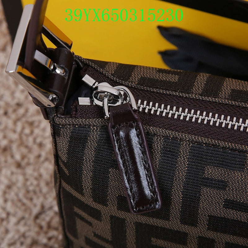 GC - Shoulder - 3410