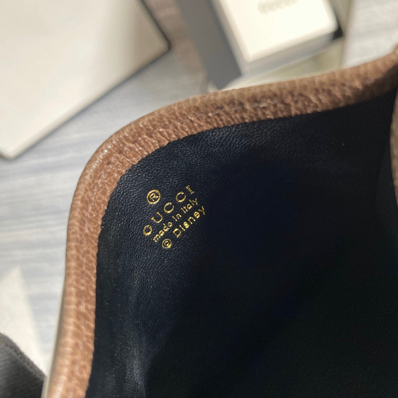 Luxurious Totes - Latest - 7345