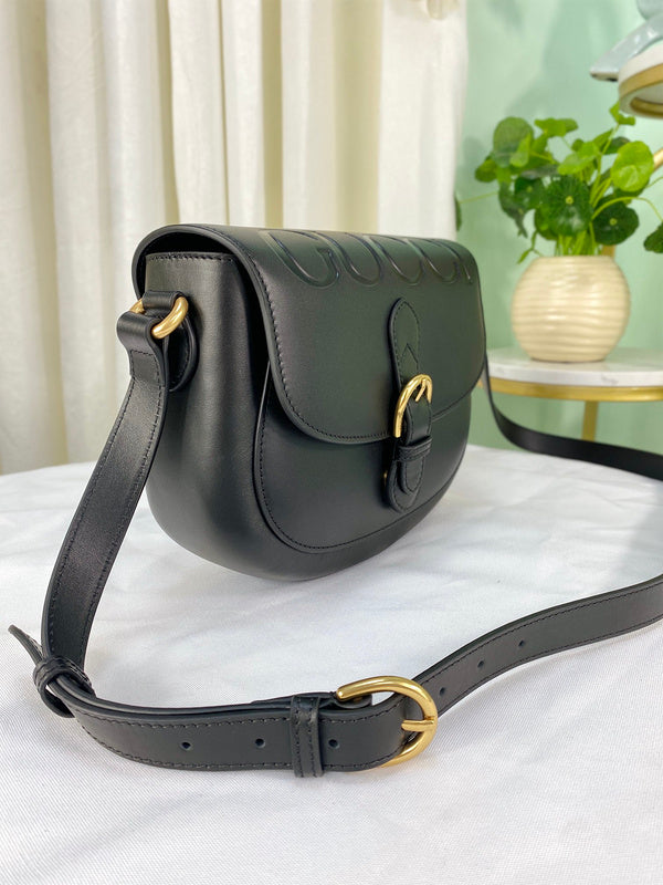 GUI - Luxurious Totes - 634