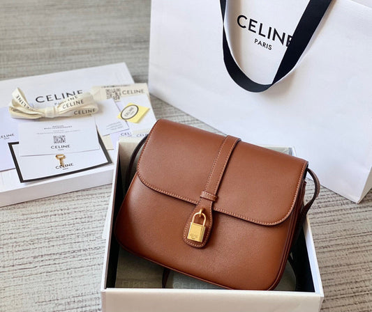 Luxurious-Totes - CLE Bags - 1073