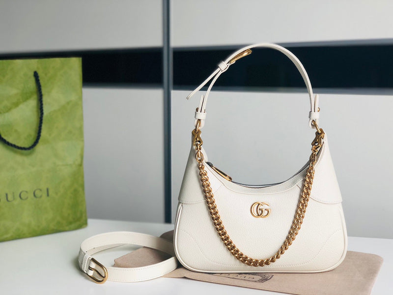 GUI - Luxurious Totes - 625