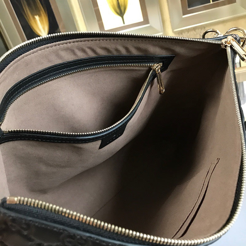 Lux-Totes - GCI Bags - 2511