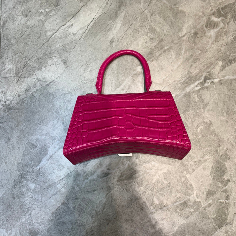 Style My Style - BGA Bags - 503
