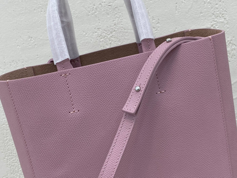 Style My Style3 - COL Women Bags - 163