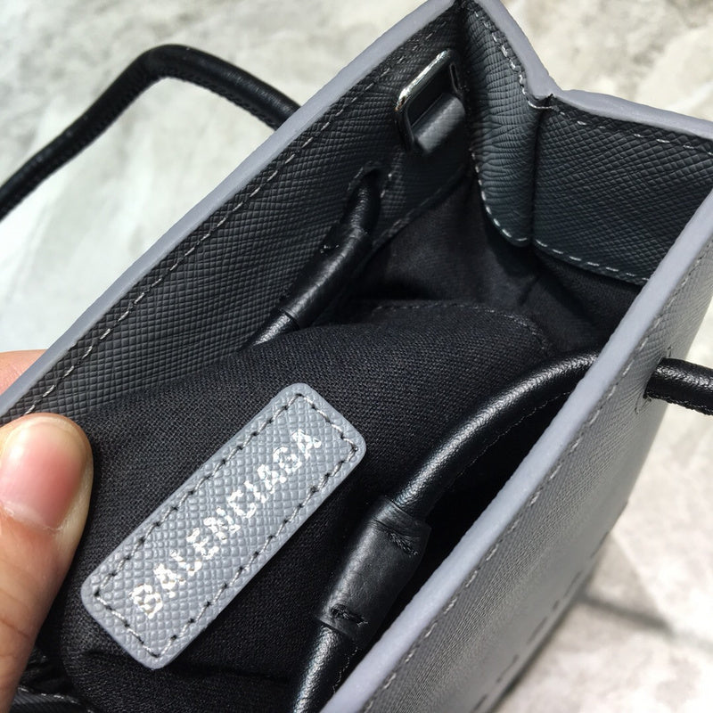 Style My Style - BGA Bags - 970