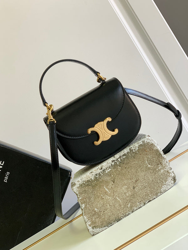 Luxurious-Totes - CLE Bags - 1424