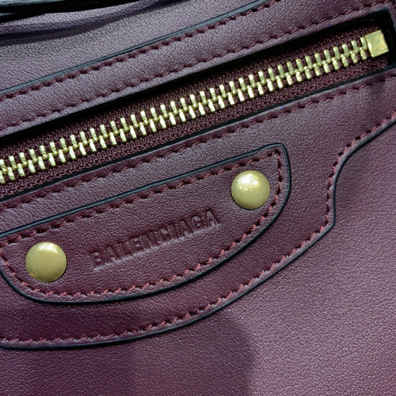 Style My Style - BGA Bags - 574