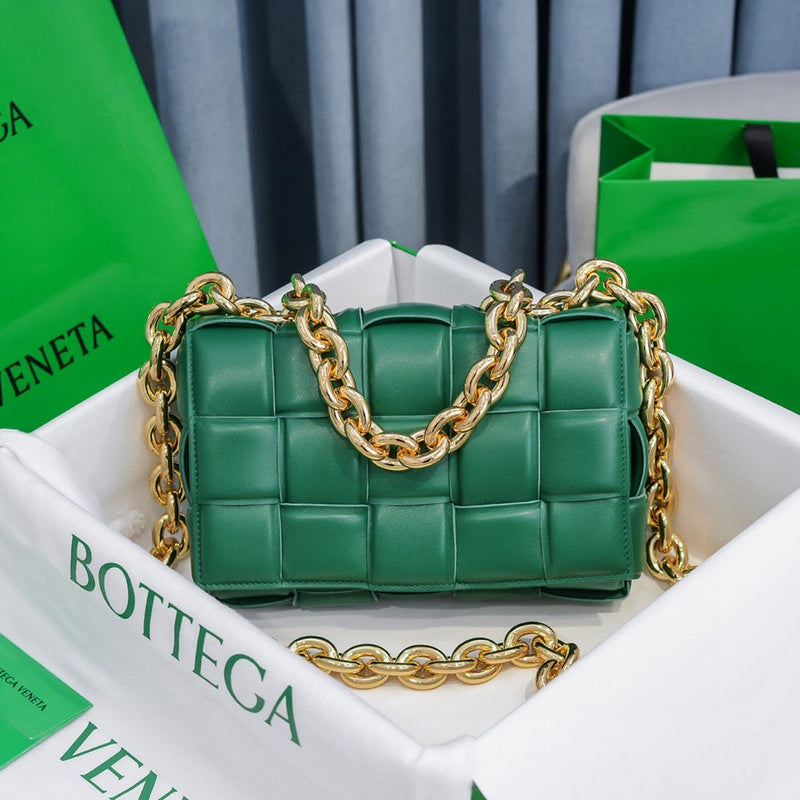 Luxurious-Totes - BV Bags - 2623