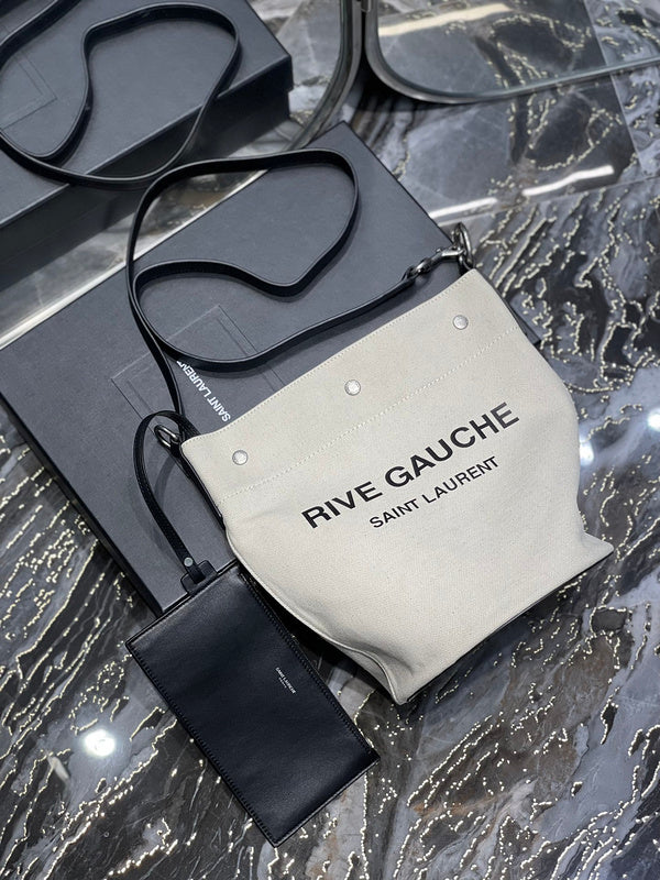 Luxurious Totes - Latest - 8291