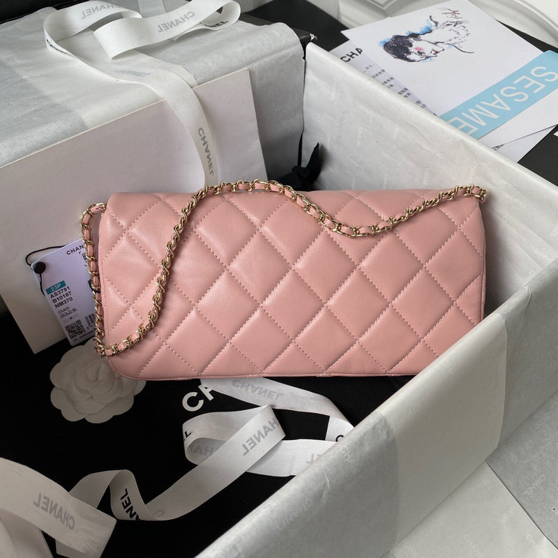 Style My Style - CHL Bags - 211