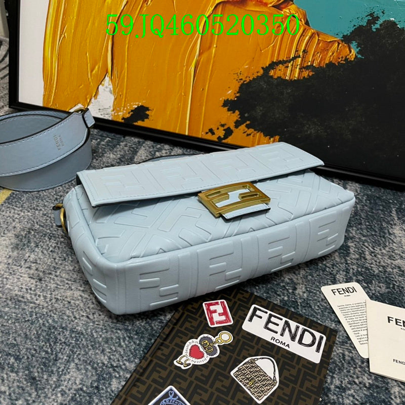 GC - Shoulder - 3100