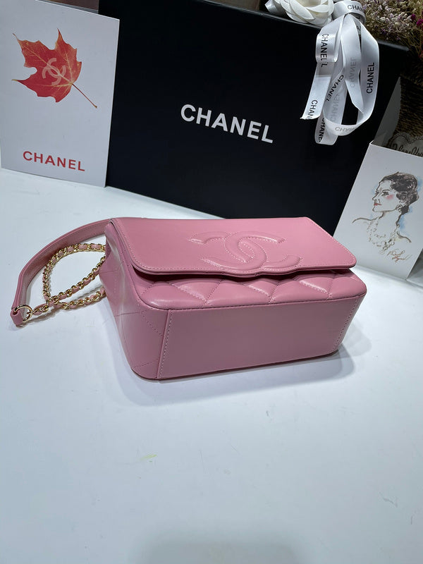 Style My Style - CHL Bags - 459