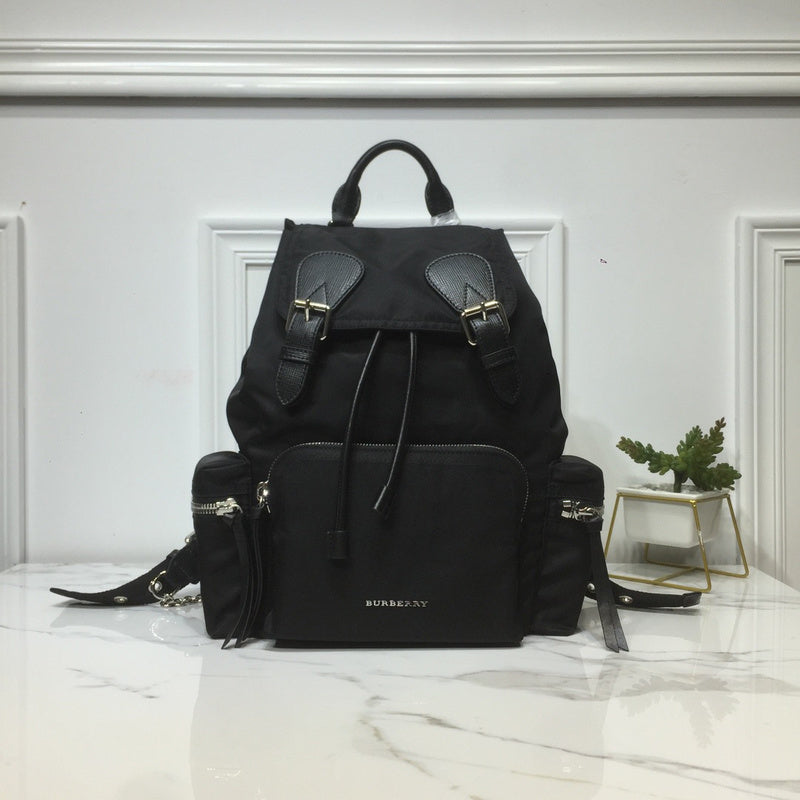 Lux-Totes - BBR Bags - 012