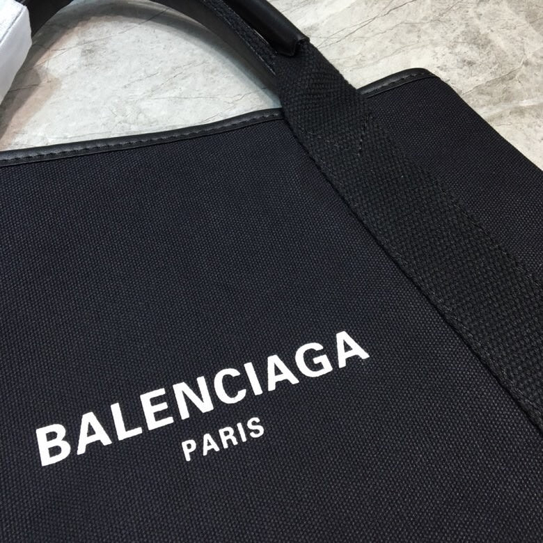 Style My Style - BGA Bags - 666