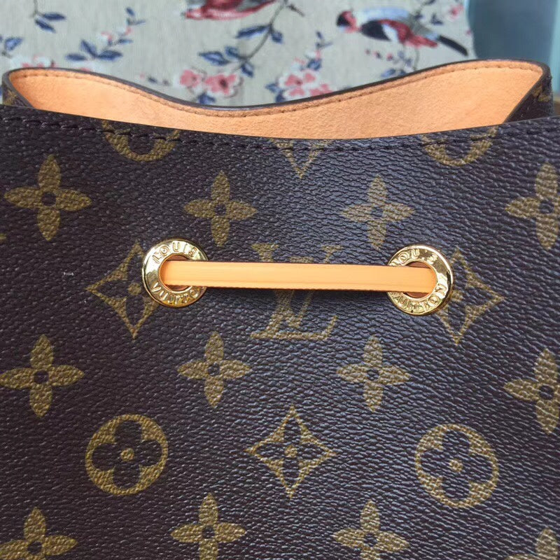 LOV - Luxurious Totes - 2766