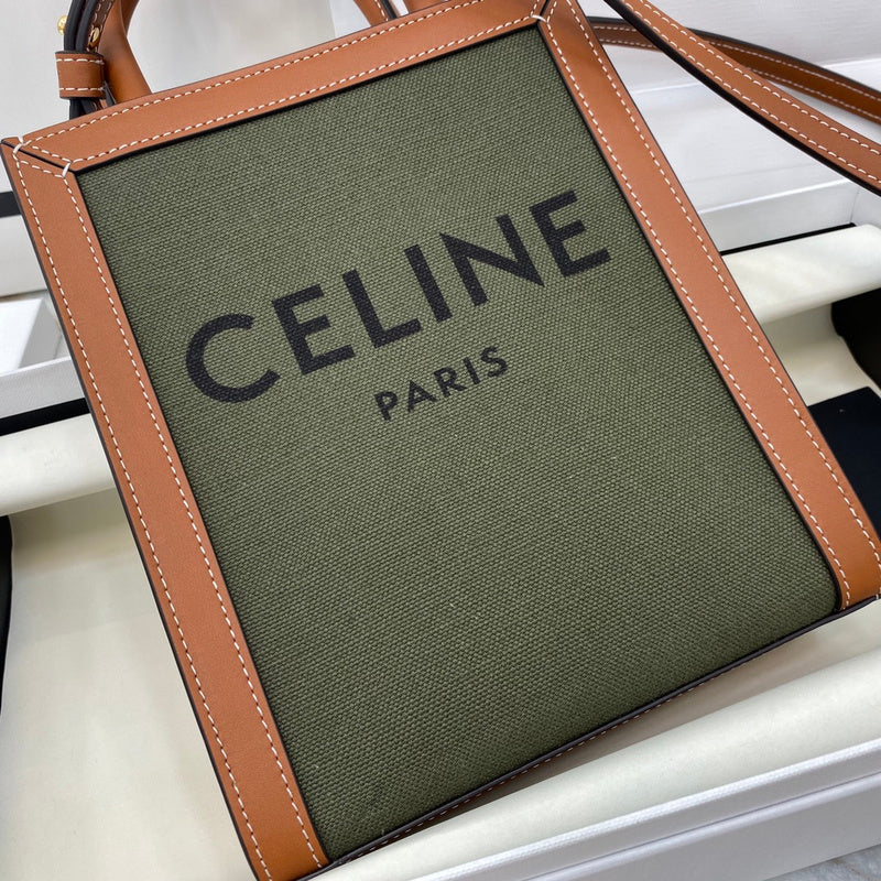 Style My Style3 - COL Women Bags - 217