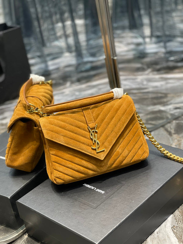 Luxurious Totes - Latest - 8411