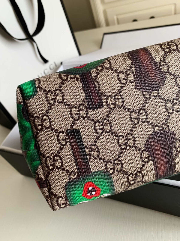 Luxurious Totes - Latest - 10016