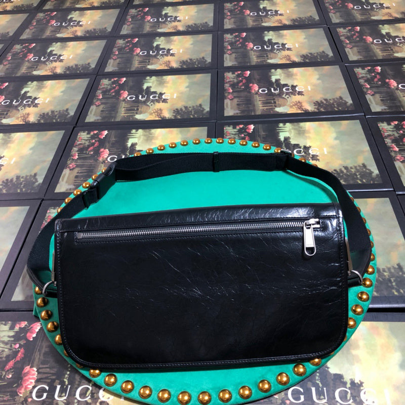 Lux-Totes - GCI Bags - 2425