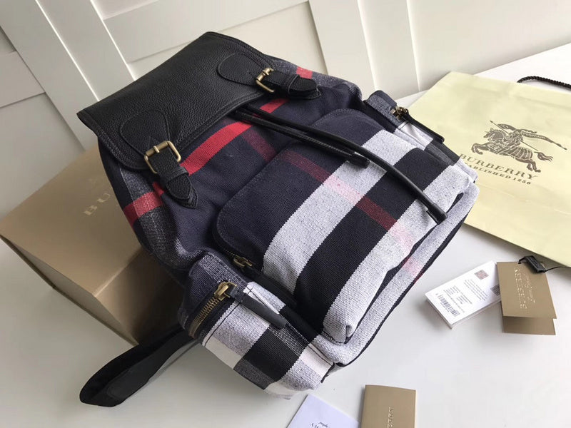 Luxurious-Totes - BBR Bags - 609