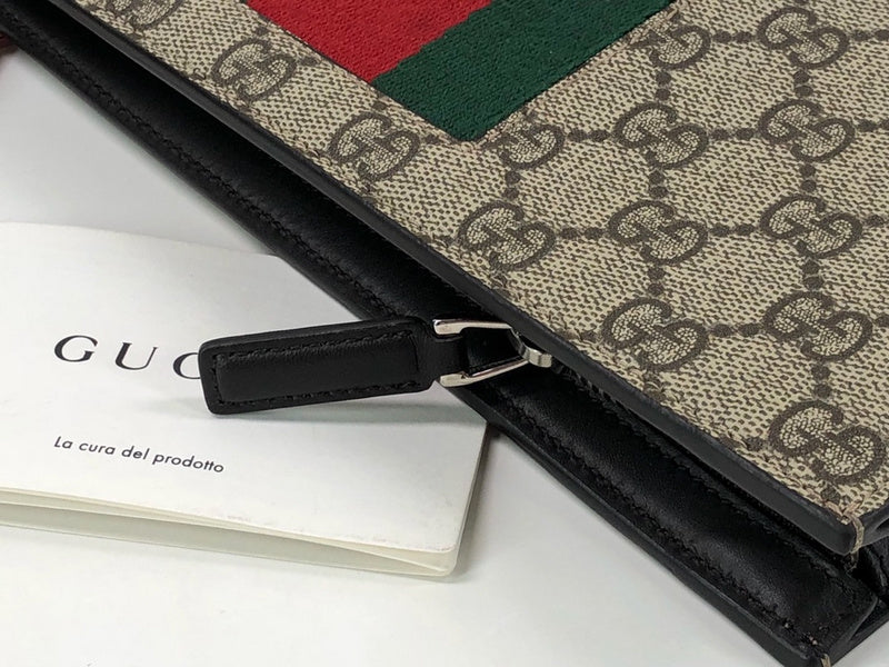 GUI - Luxurious Totes - 741