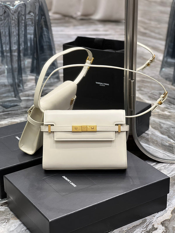 Luxurious Totes - Latest - 8194