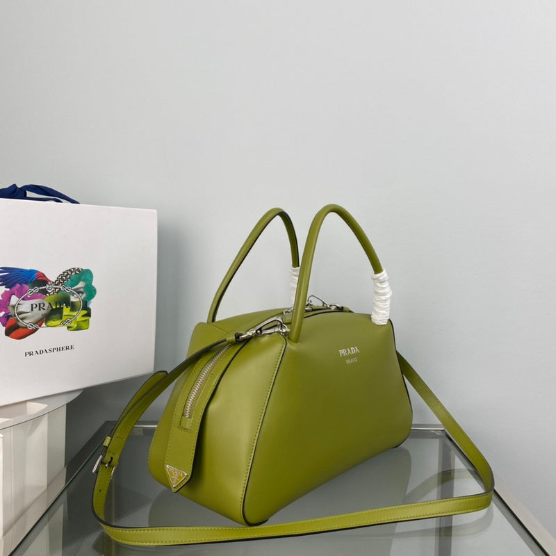Luxurious Totes - Latest - 4515