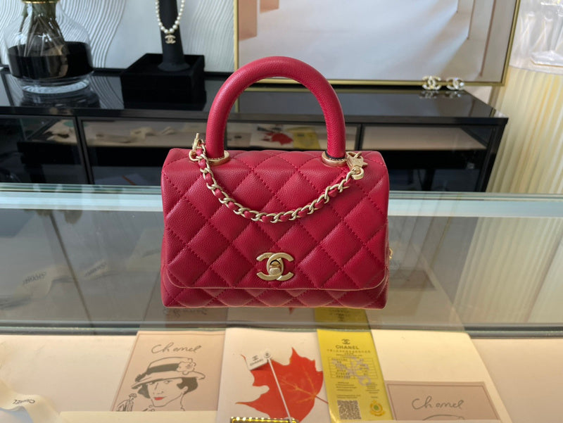 Style My Style - CHL Bags - 568