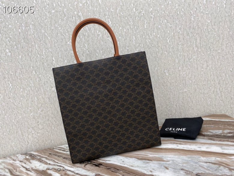 Style My Style3 - COL Women Bags - 196