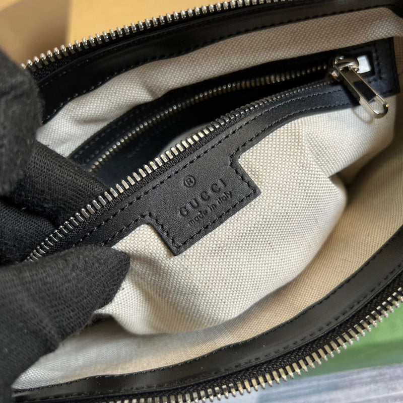 Lux-Totes - GCI Bags - 2285