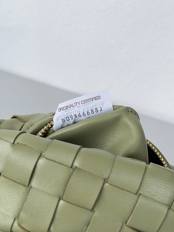 Luxurious Totes - Latest - 6977