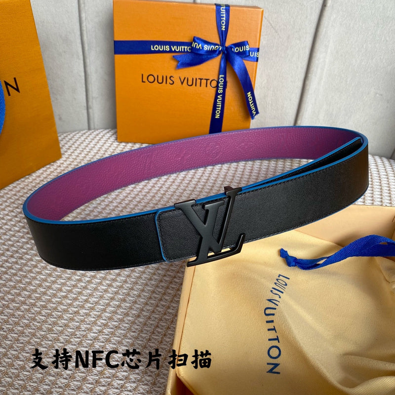 Luxurious Totes - Latest - 10301
