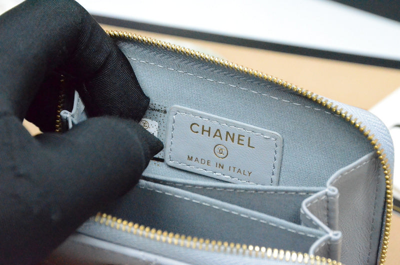 Style My Style - CHL Bags - 014