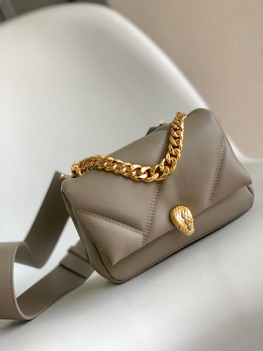 Luxurious-Totes - BVLGA Bags - 182