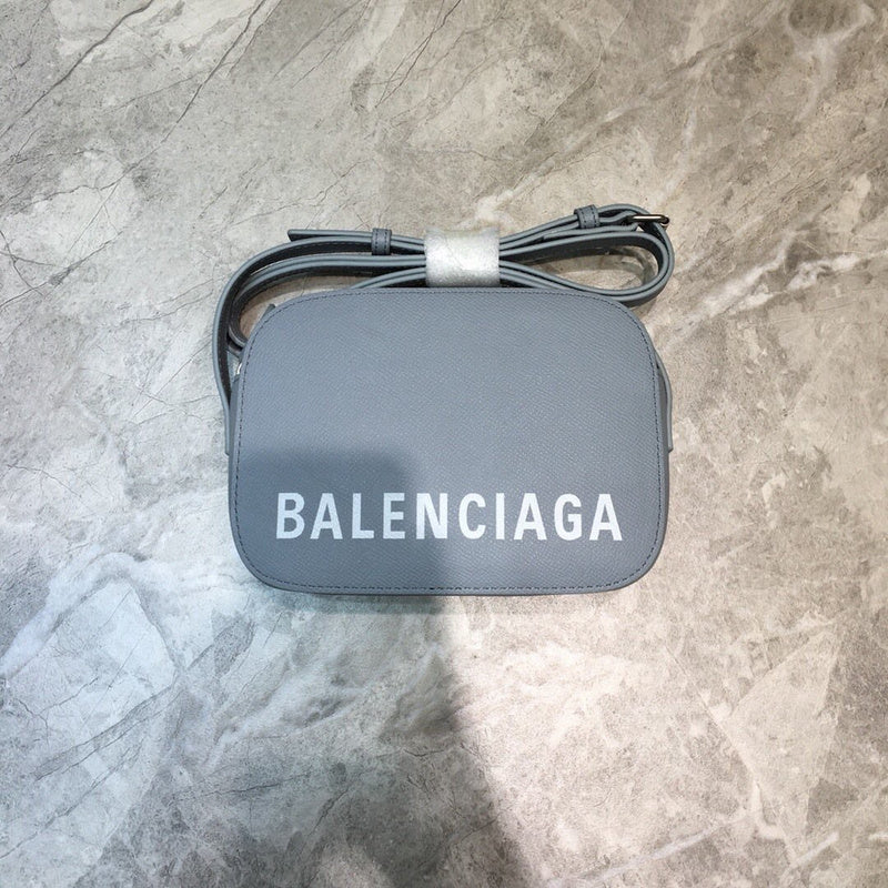Style My Style - BGA Bags - 705