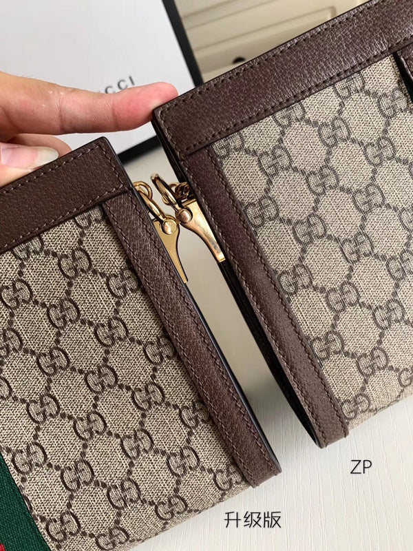 Luxurious Totes - Latest - 10129