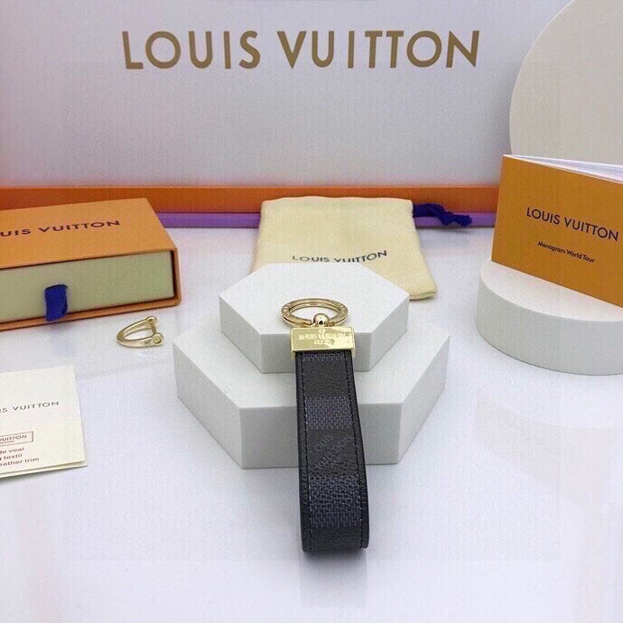 Luxurious Totes - Latest - 5098